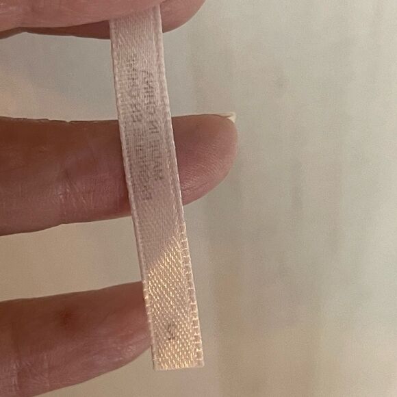 Free People black leather mini skirt back zipper, size 2 - Picture 3 of 8